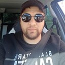 Знакомства: Алексей, 33 года, Новый Уренгой
