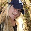 Знакомства: Анна, 46 лет, Тюмень