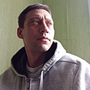 Знакомства: Михаил, 39 лет, Братск