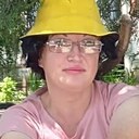 Знакомства: Елена, 47 лет, Лабинск