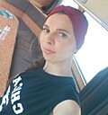 Знакомства: Виктория, 32 года, Риддер