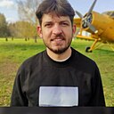Знакомства: Андрей, 38 лет, Белогорск
