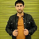 Знакомства: Руслан, 32 года, Солнечногорск