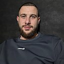 Знакомства: Андрей, 31 год, Сургут
