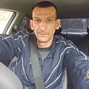 Знакомства: Алексей, 44 года, Ульяновск