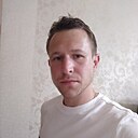 Знакомства: Юрий, 34 года, Белгород