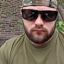 Знакомства: Серж, 33 года, Хмельницкий