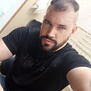 Знакомства: Alex, 28 лет, Москва