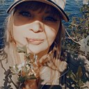 Знакомства: Таня, 42 года, Балаково