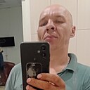 Знакомства: Максим, 36 лет, Набережные Челны