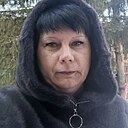 Знакомства: Анна, 43 года, Омск