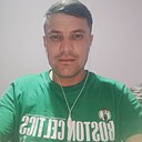 Знакомства: Мурат, 36 лет, Могилев