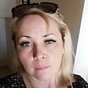 Знакомства: Альфия, 46 лет, Набережные Челны