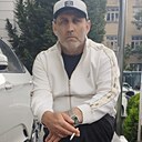 Знакомства: Lekso, 51 год, Тбилиси