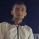 Знакомства: Хума, 26 лет, Екатеринбург