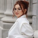 Знакомства: Анна, 23 года, Омск