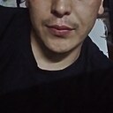 Знакомства: Аят, 30 лет, Алматы