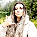 Знакомства: Spoiled, 32 года, Минск