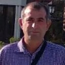 Знакомства: Али, 45 лет, Пермь
