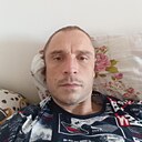 Знакомства: Роман, 39 лет, Гомель