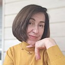 Знакомства: Ася, 49 лет, Солигорск