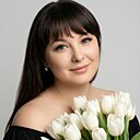 Знакомства: Олеся, 42 года, Невинномысск