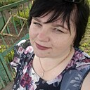 Знакомства: Кристина, 34 года, Мелитополь