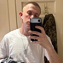 Знакомства: Данил, 21 год, Ковров