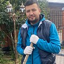 Знакомства: Salman, 34 года, Казань