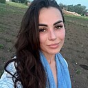 Знакомства: Диана, 26 лет, Махачкала