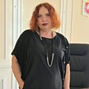 Знакомства: Елена, 57 лет, Бахчисарай