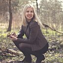 Знакомства: Мария, 34 года, Тверь