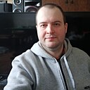 Знакомства: Александр, 35 лет, Борисов