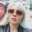 Знакомства: Аю, 43 года, Уфа
