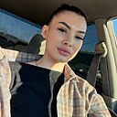 Знакомства: Полина, 22 года, Улан-Удэ