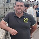 Знакомства: Алексей, 45 лет, Сочи
