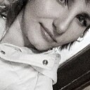Знакомства: Евгения, 32 года, Усть-Каменогорск