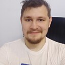 Знакомства: Саша, 29 лет, Чернигов