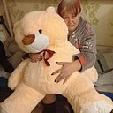 Знакомства: Світланка, 52 года, Белая Церковь