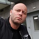 Знакомства: Александр, 42 года, Санкт-Петербург