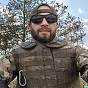 Знакомства: Григорий, 35 лет, Брянск