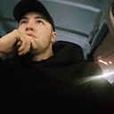 Знакомства: Артём, 26 лет, Уфа