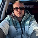 Знакомства: Denis, 38 лет, Феодосия