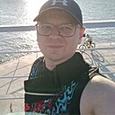 Знакомства: Николай, 38 лет, Елабуга