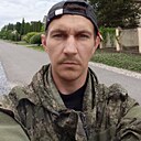 Знакомства: Yuriy, 38 лет, Камышин