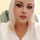 Знакомства: Марина, 47 лет, Краснодар