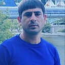 Знакомства: Вусал, 33 года, Симферополь