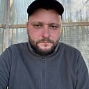 Знакомства: Альберт, 34 года, Кандалакша