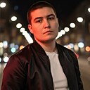 Знакомства: Максим, 29 лет, Ульяновск