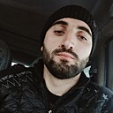 Знакомства: Жора, 29 лет, Москва